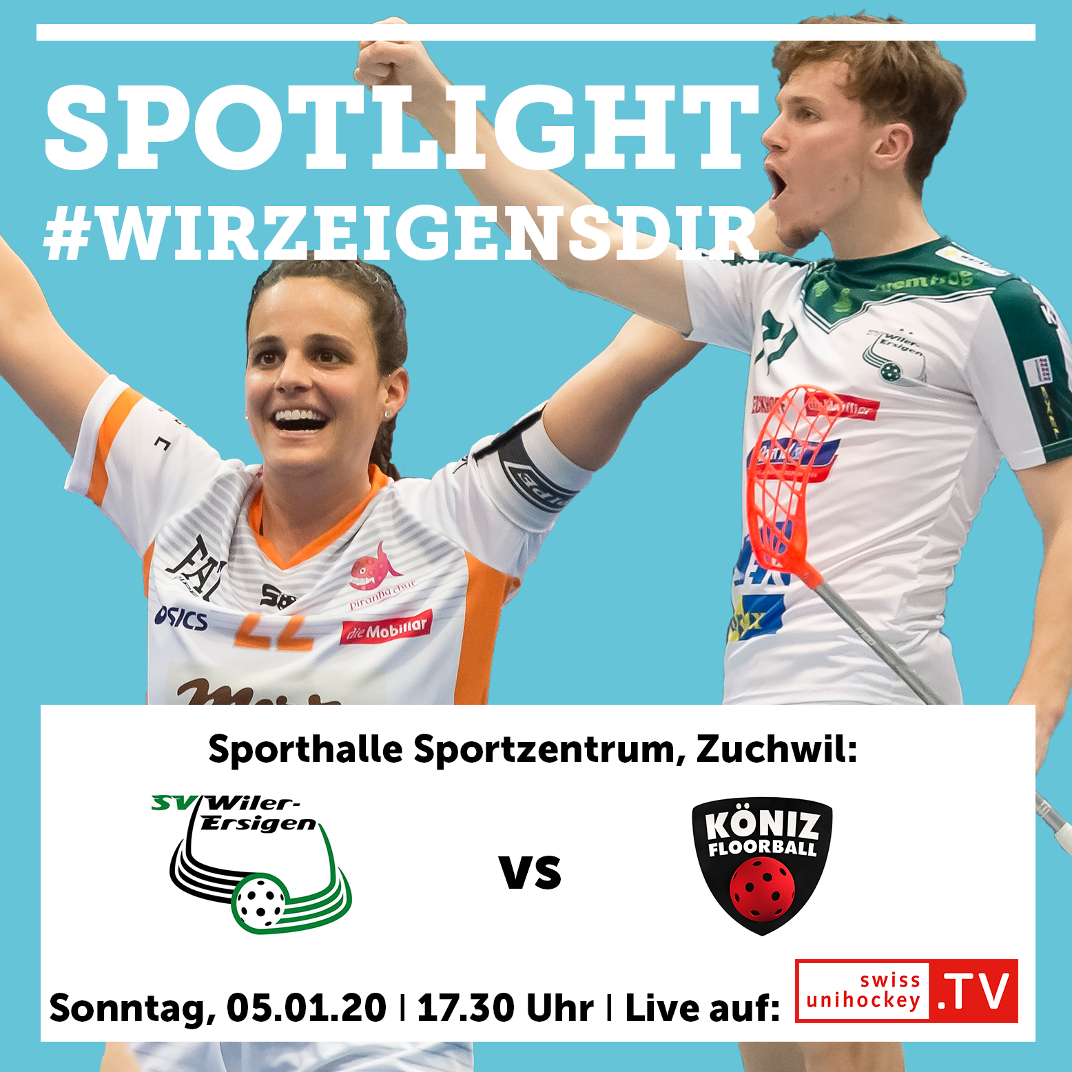 Spiel16_Wiler_Köniz_Insta.jpg