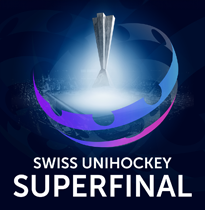 logo_superfinal_2024.png