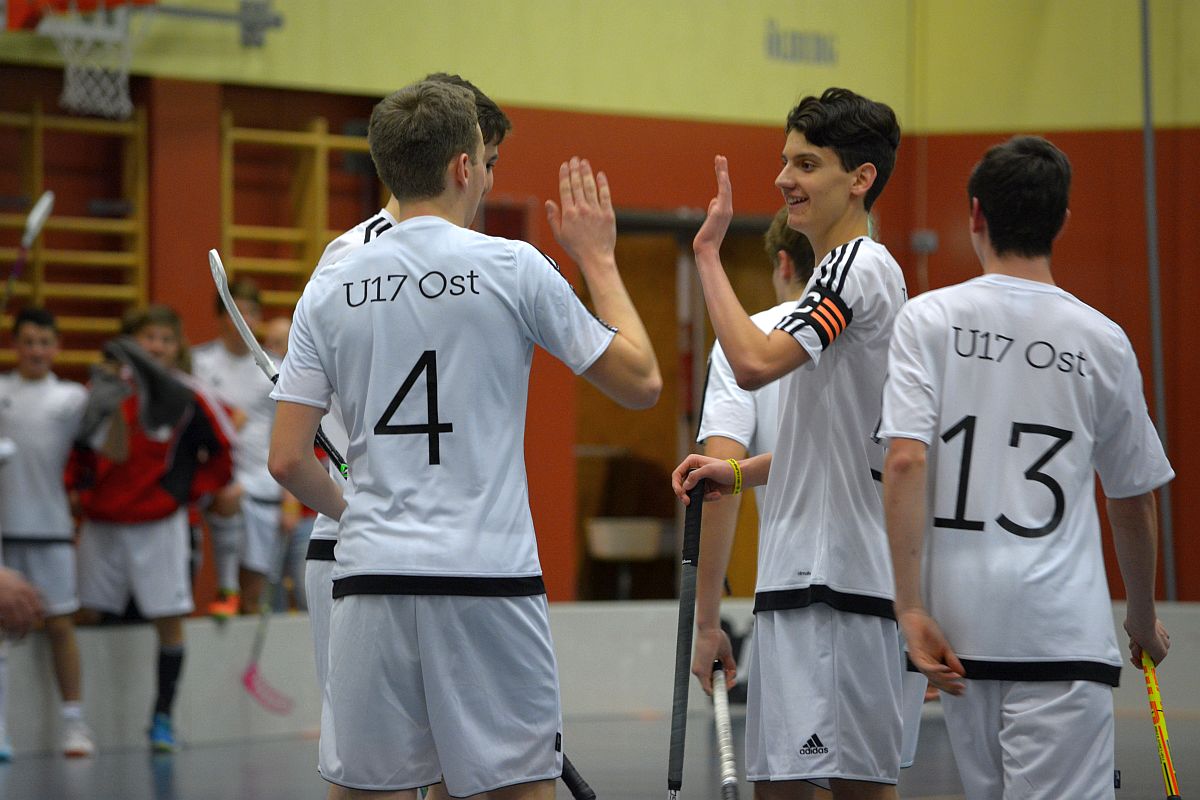 U17 Ost web (2).jpg