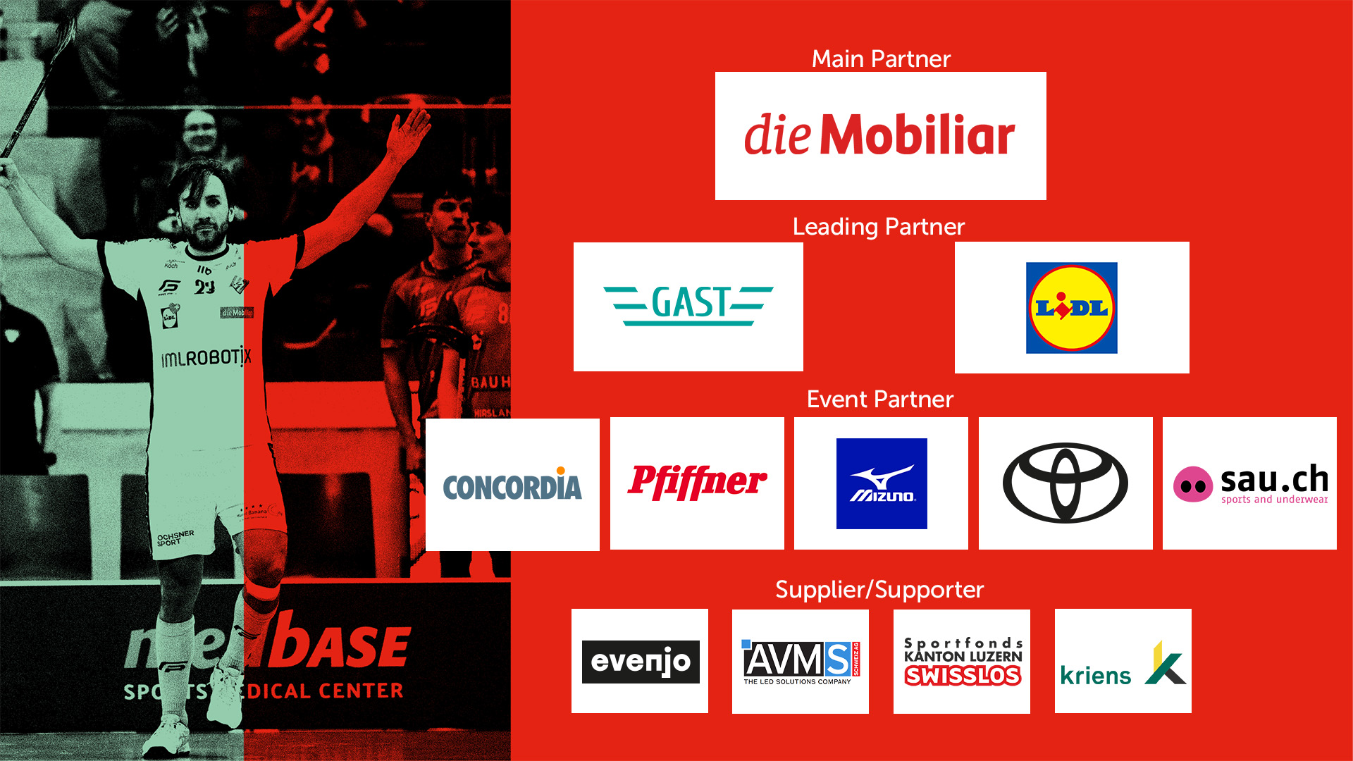 Sponsorenboard 16_9.jpg