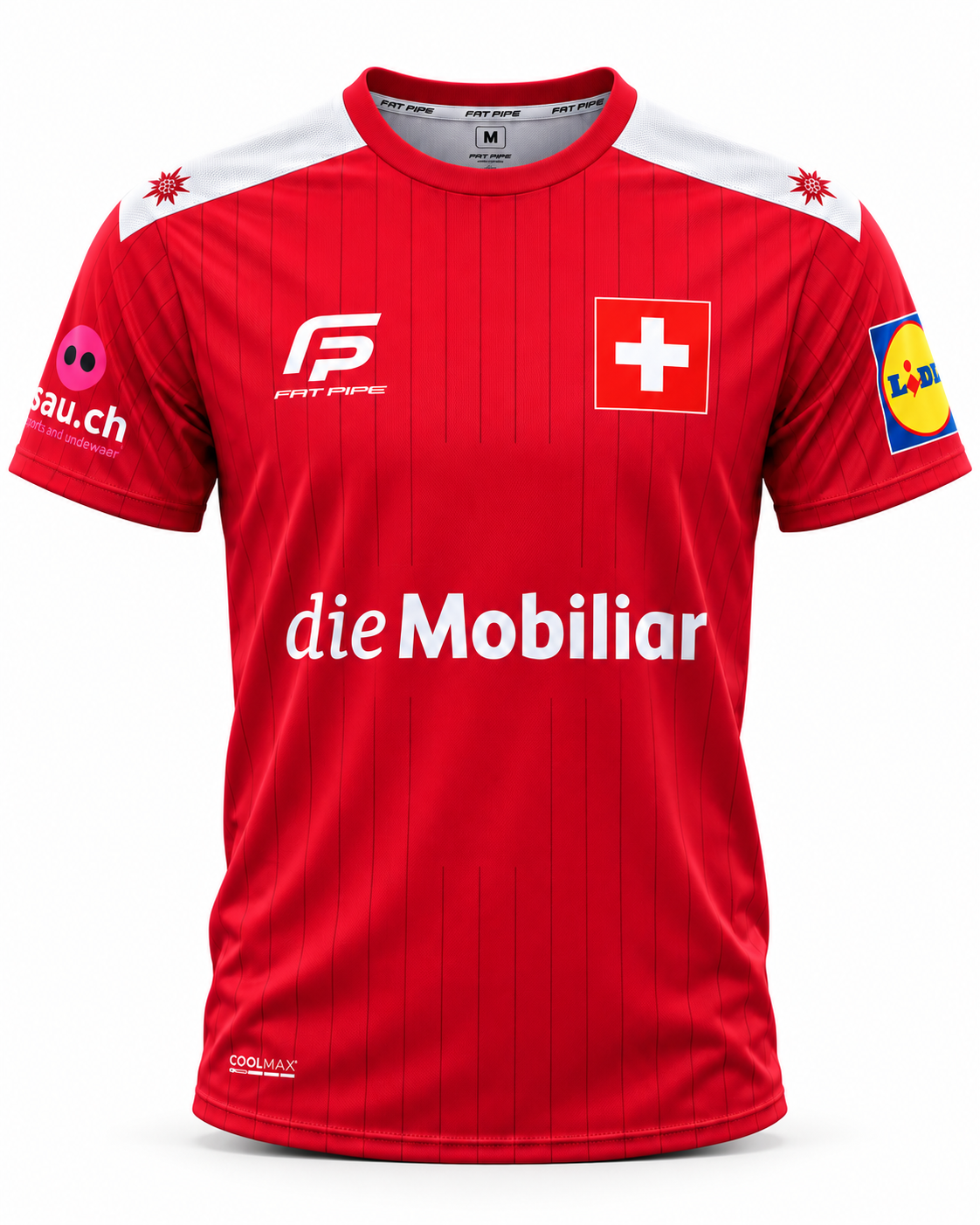 30250_home_front.png