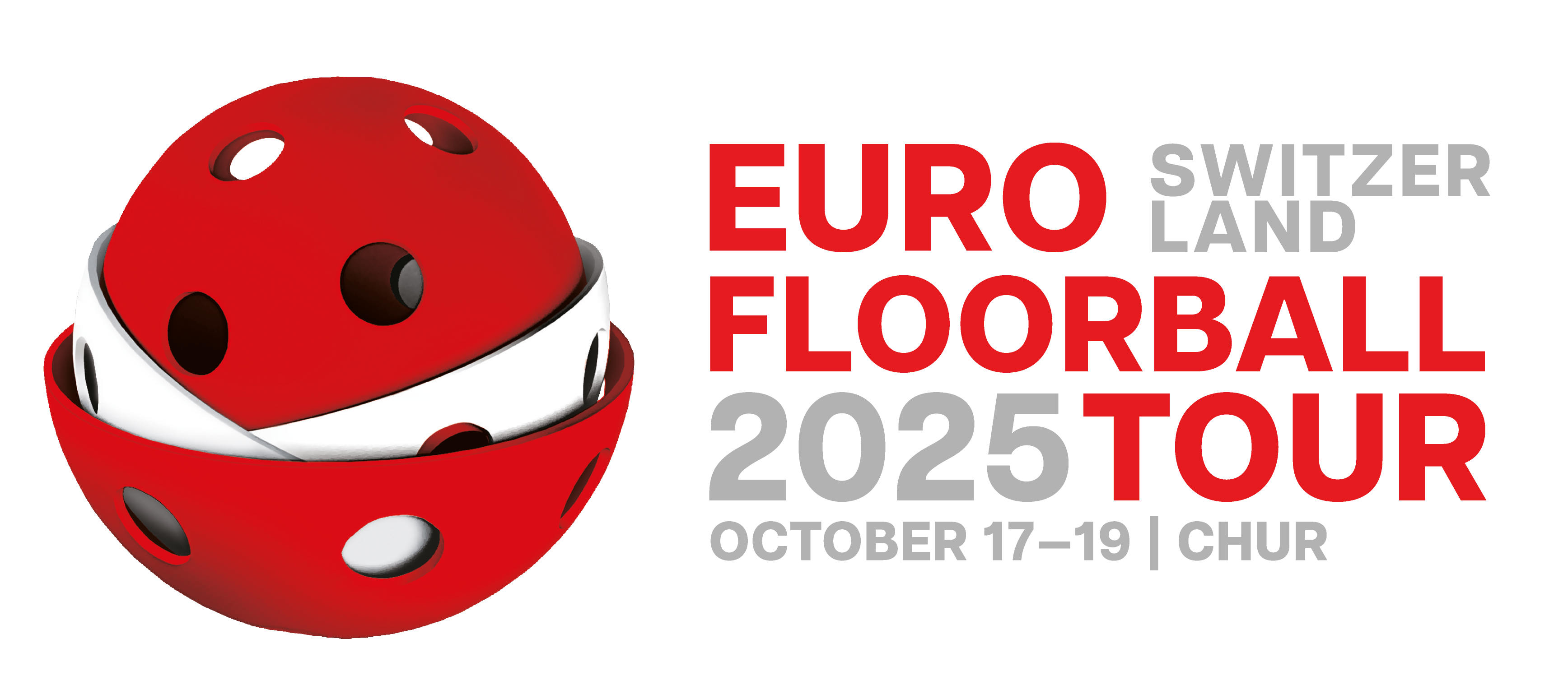 EFT 2025_Schrift ohne Pfade_ROT-GRAU.png