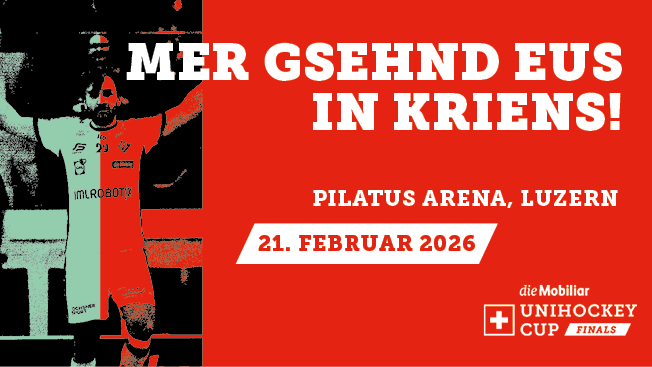Cupfinal26_1920x1080-Video_Hub_Studer3.png