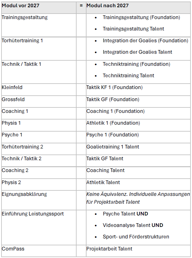 Screenshot 2026-01-28 092633.png