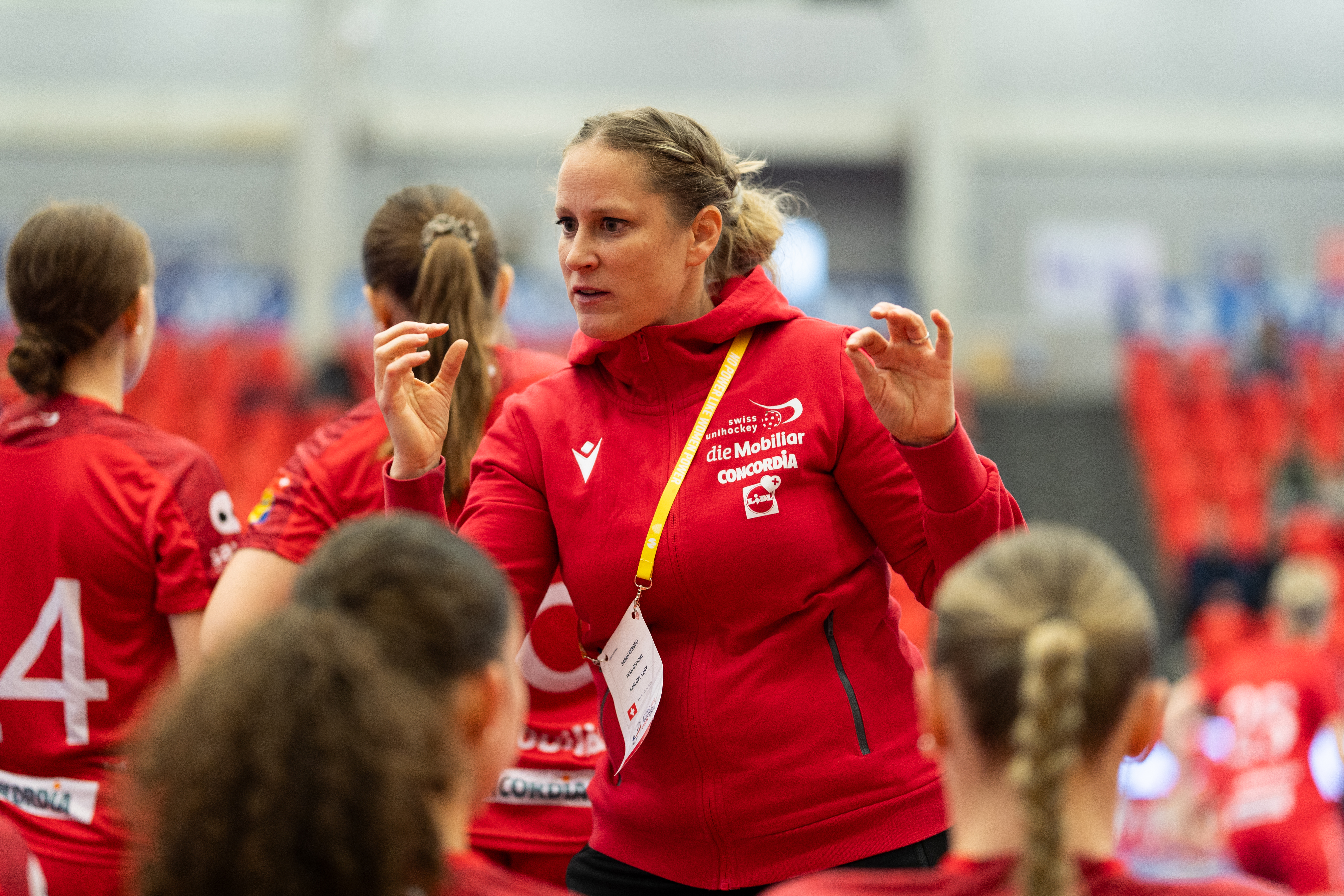 swiss-unihockey-20241109-00060 2.JPG