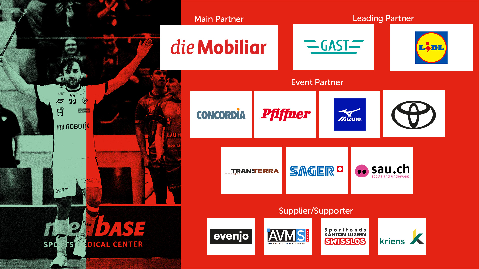 Sponsorenboard 16_9.jpg