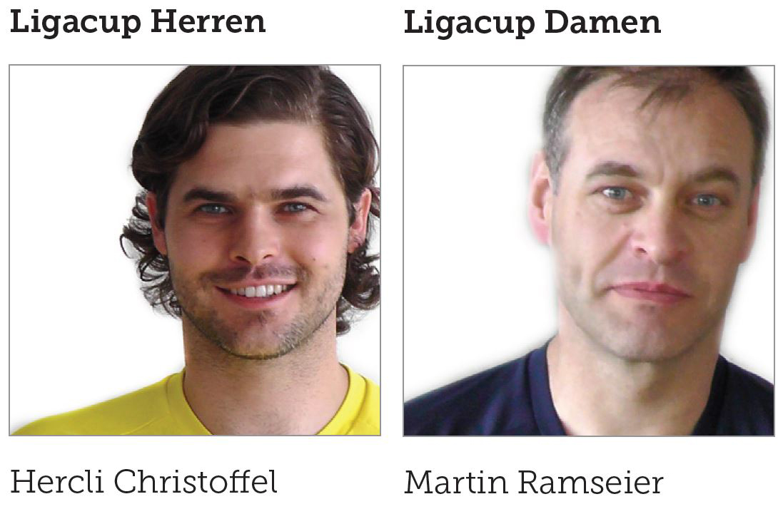 schiedsrichter ligacup 2016.jpg