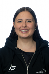 Web_1500x1000_Robyn Rieben.png