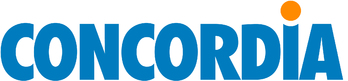 Logo_CONCORDIA_RGB.jpg