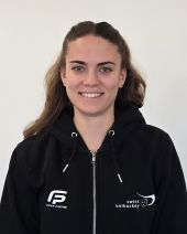 Elina-Seiler_Website.jpg