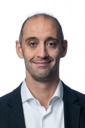 Web_1500x1000_Patrick Bloch.png