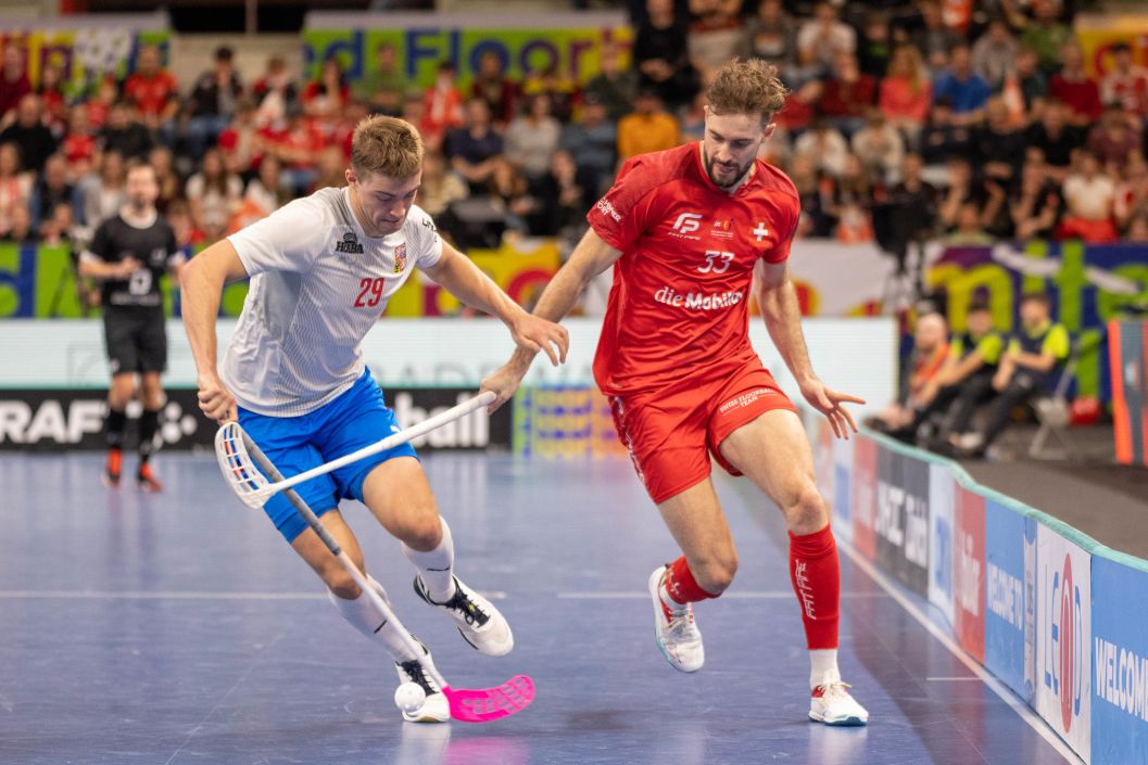 offene Ballführung.jpg