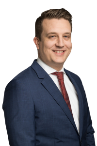 Zingg Peter-Website.jpg