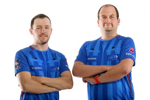 duo_profile_Nationalkurs_2025_MagglingenMGR_8405 - Brunner  Horath.jpg