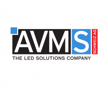 AVMS.png