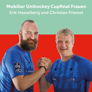 Friemel_Hasselberg Grafik.jpg