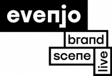 logo_evenjo_cmyk_mono_pos.png