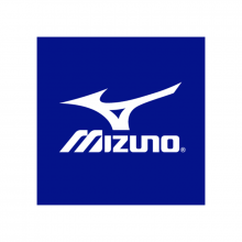 logo_mizzuno_supplier.png