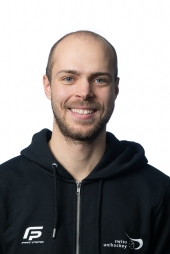 Web_1500x1000_Silvan Rimle.png