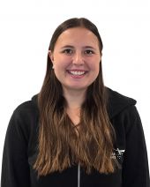 Robyn Rieben ORganigramm.jpg