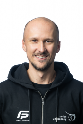 Web_1500x1000_Christophe Gadler.png